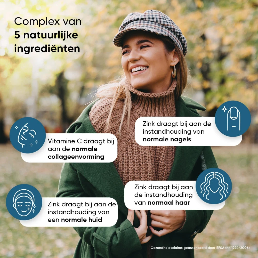 marine-collagen-advance-120-caps-nl-04_HD