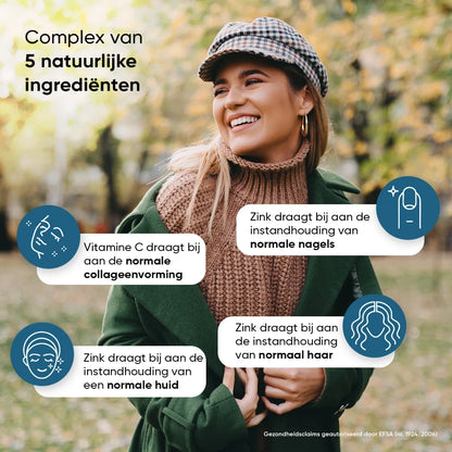 marine-collagen-advance-120-caps-nl-04_HD
