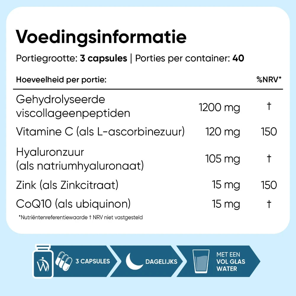 marine-collagen-advance-120-caps-nl-06_HD