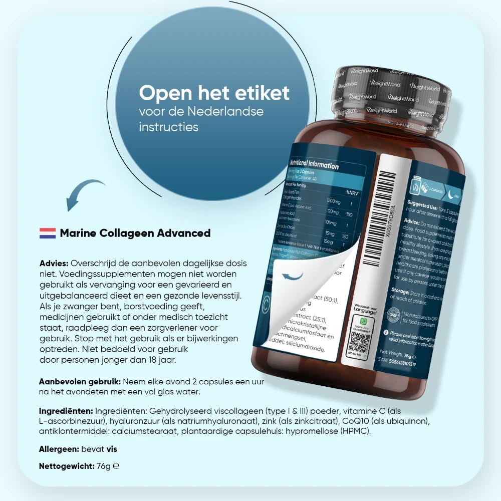 marine-collagen-advance-120-caps-nl-08_HD