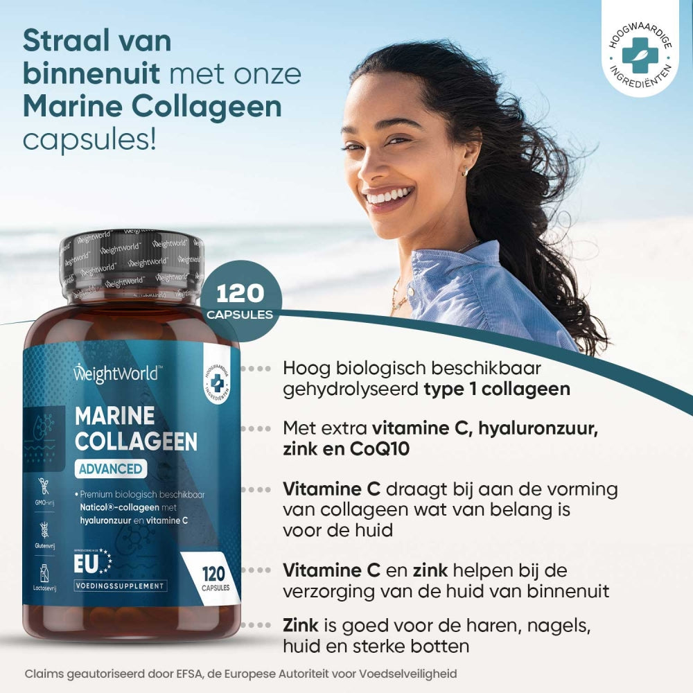 marine-collagen-advanced-nl-2