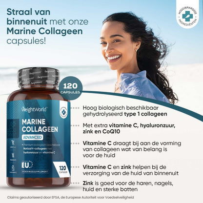 marine-collagen-advanced-nl-2