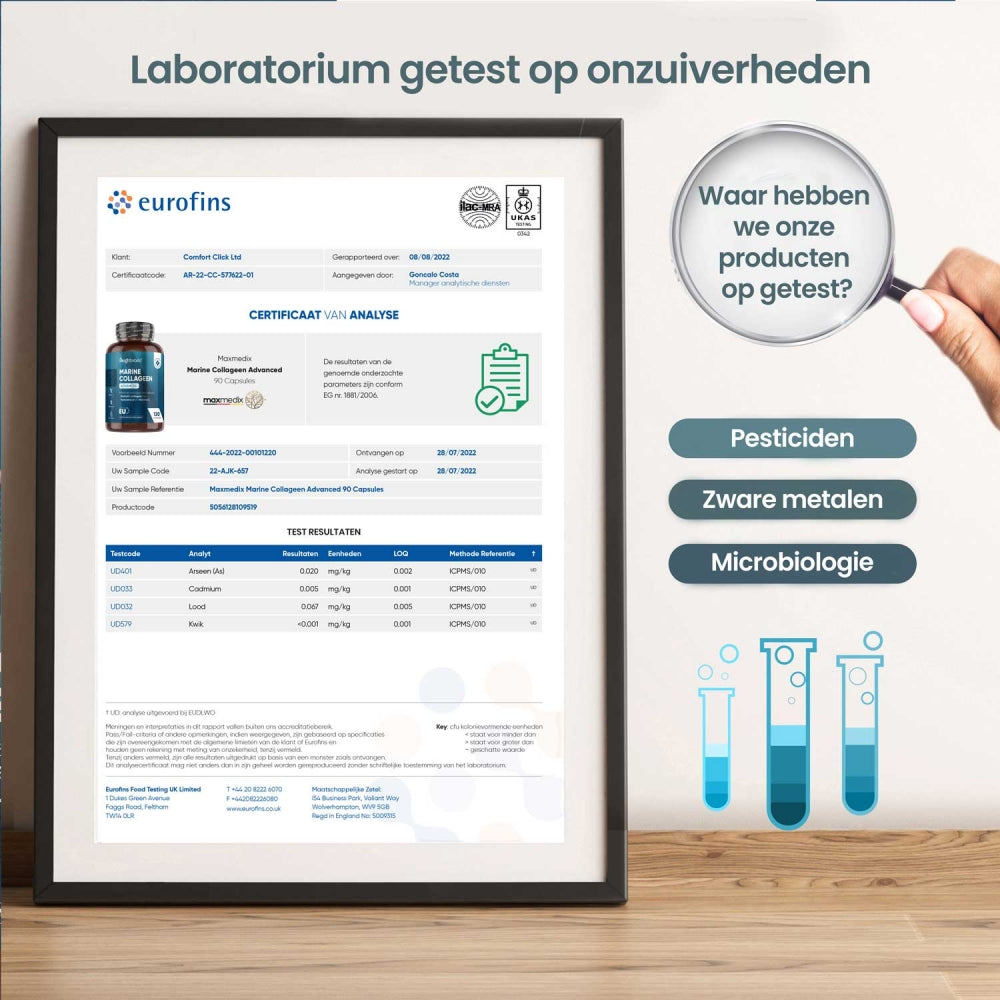 marine-collagen-advanced-nl-4