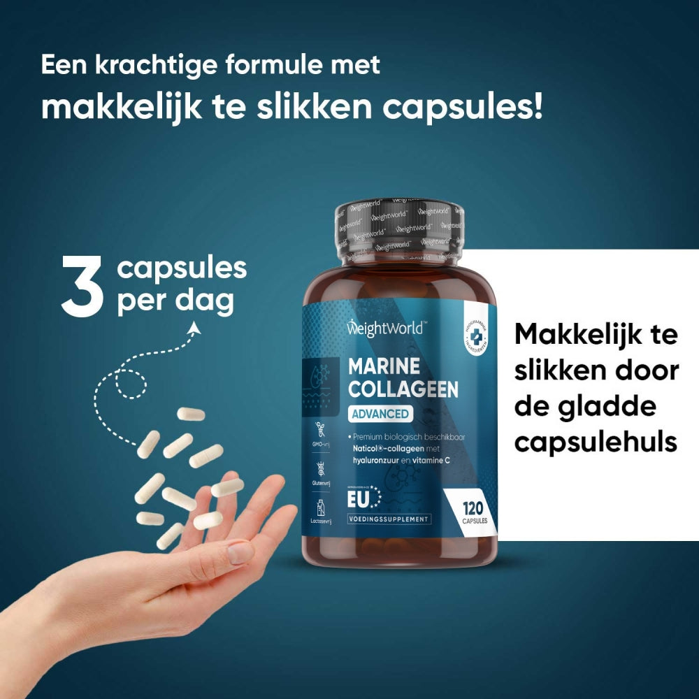 marine-collagen-advanced-nl-5