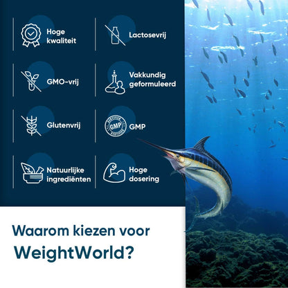 marine-collagen-advanced-nl-6