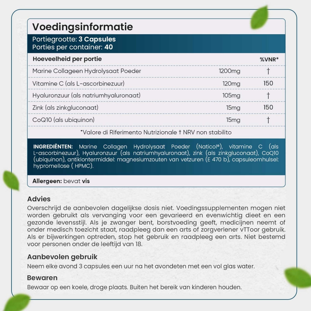 marine-collagen-advanced-nl-back