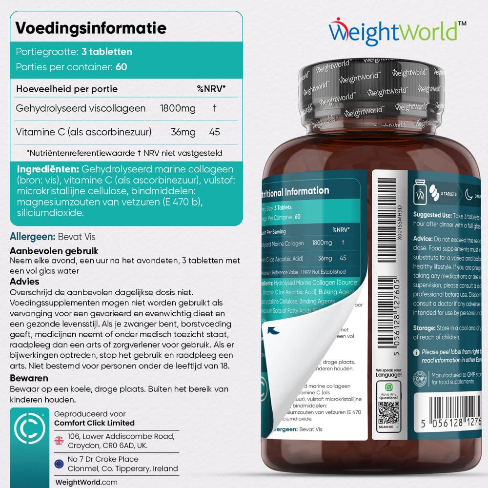 marine-collagen-back-nl