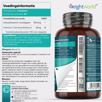 marine-collagen-back-nl