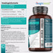 marine-collagen-back-nl