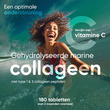 marine-collagen-tab-nl-2