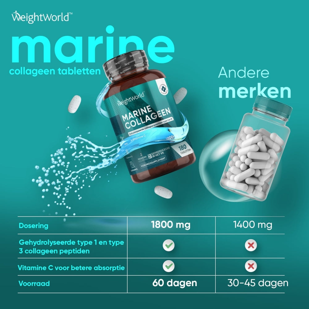 marine-collagen-tab-nl-4