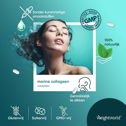 marine-collagen-tab-nl-5