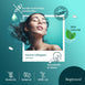 marine-collagen-tab-nl-5