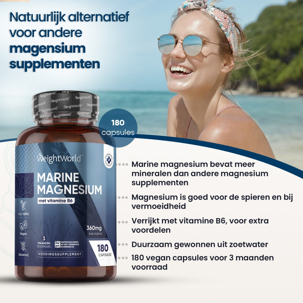 marine-magnesium-nl-03