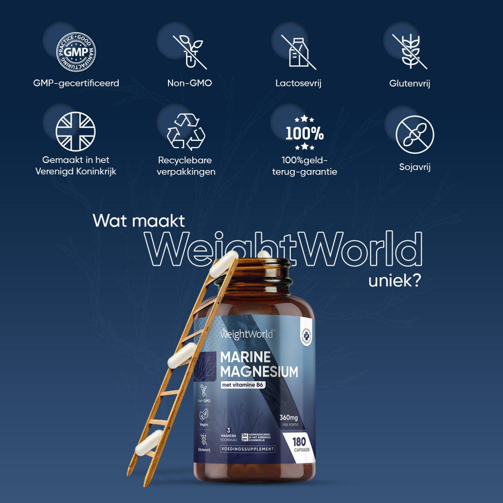 marine-magnesium-nl-04