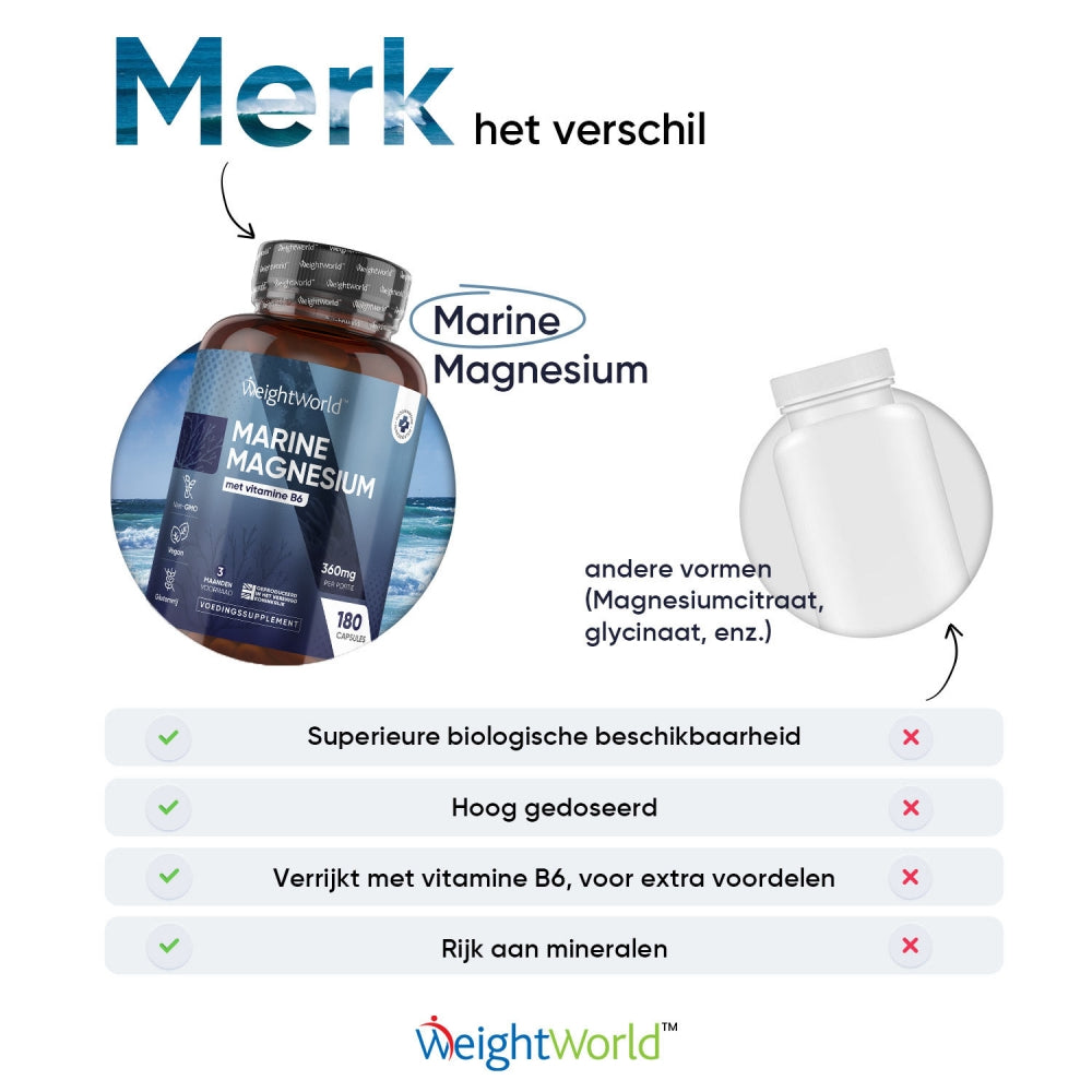 marine-magnesium-nl-05