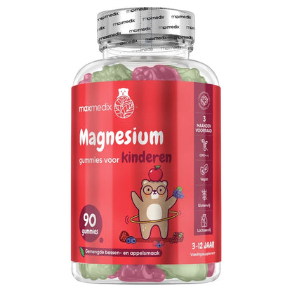 maxmedix-magnesium-citrate-90-gummies-nl-01_HD