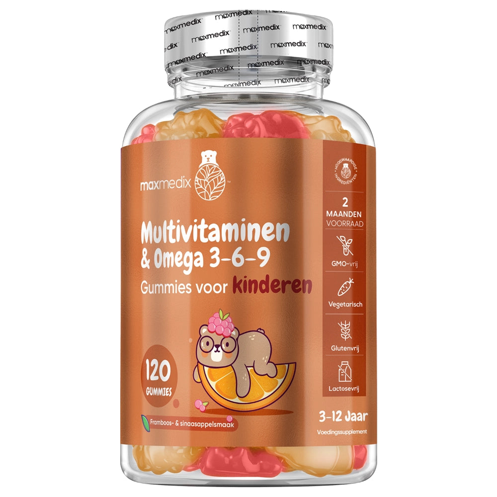 maxmedix-multivitamin-gummies-for-kids-1