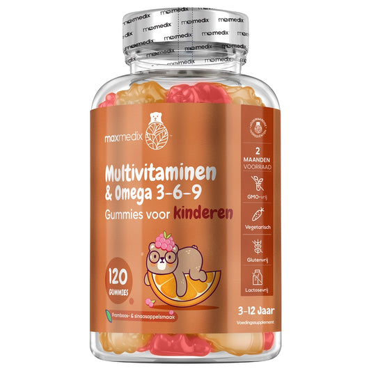 maxmedix-multivitamin-gummies-for-kids-1