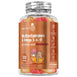 maxmedix-multivitamin-gummies-for-kids-1