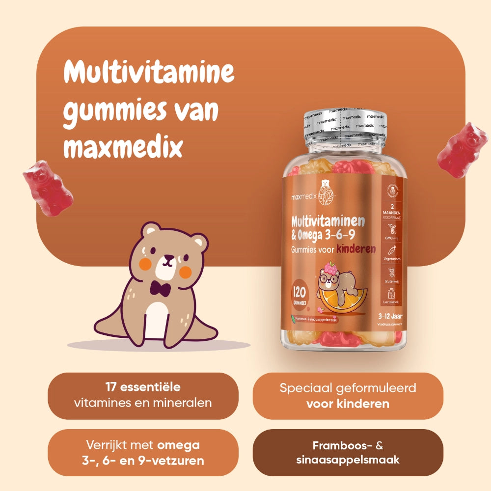maxmedix-multivitamin-gummies-for-kids-2
