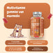 maxmedix-multivitamin-gummies-for-kids-2