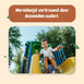 maxmedix-multivitamin-gummies-for-kids-3