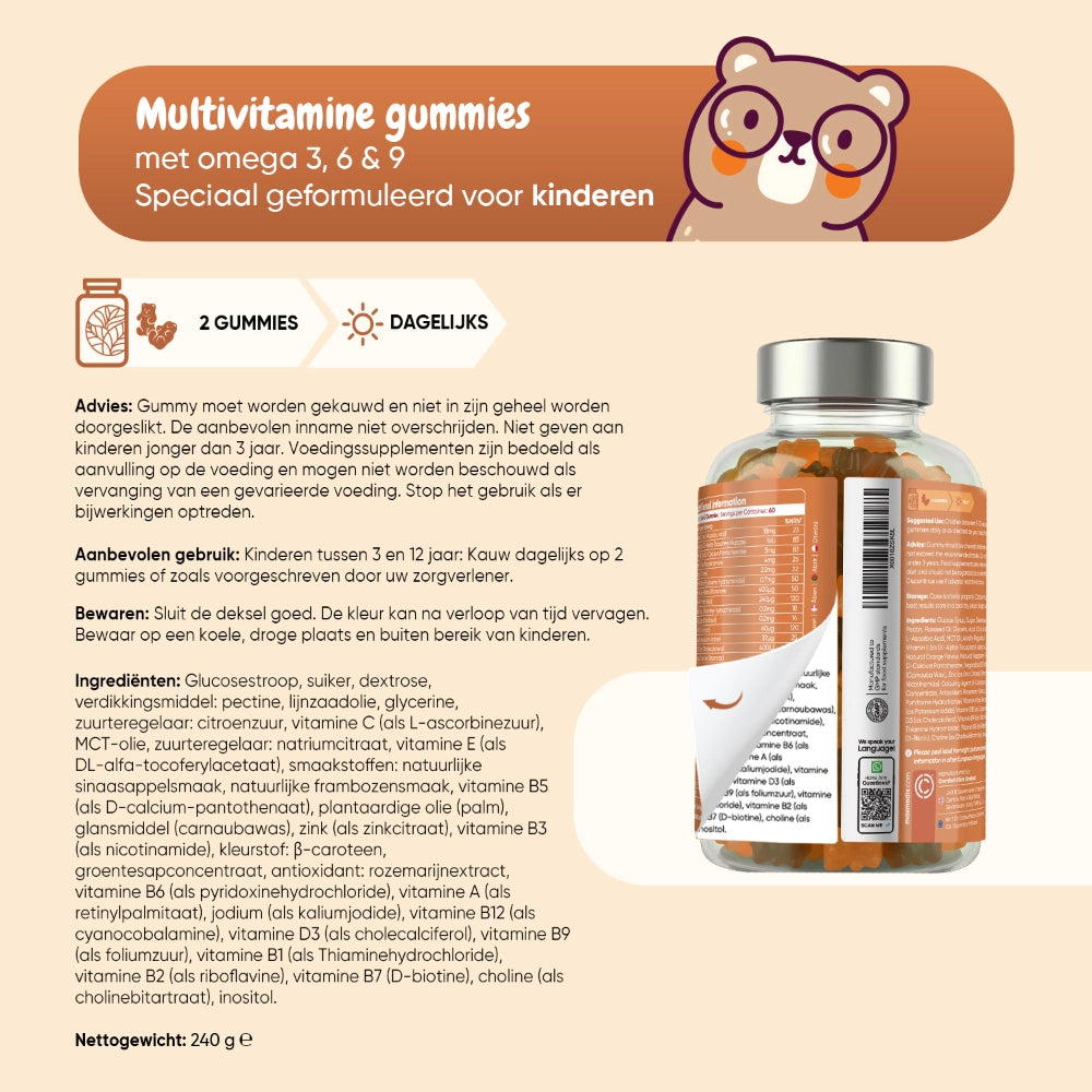 maxmedix-multivitamin-gummies-for-kids-5