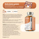 maxmedix-multivitamin-gummies-for-kids-5