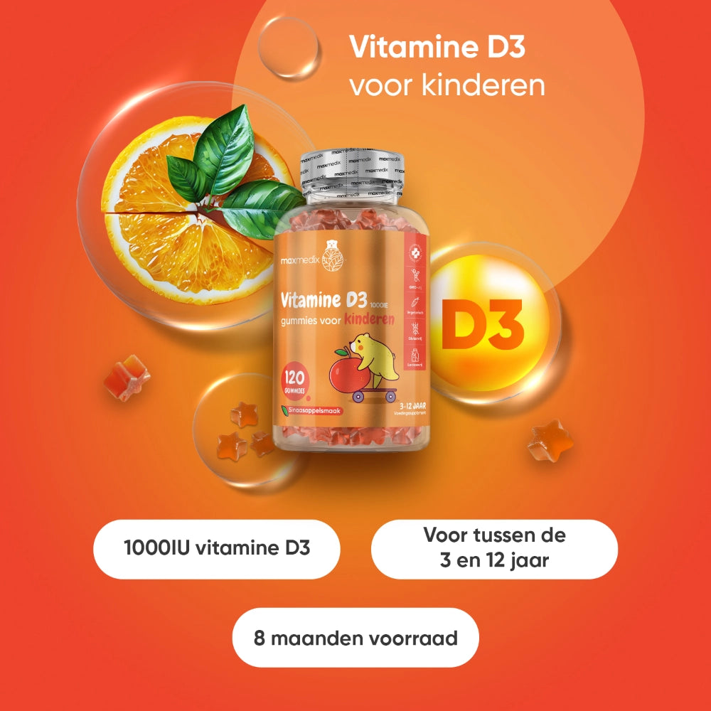 maxmedix-vitamin-d3-kids-gummies-nl-2