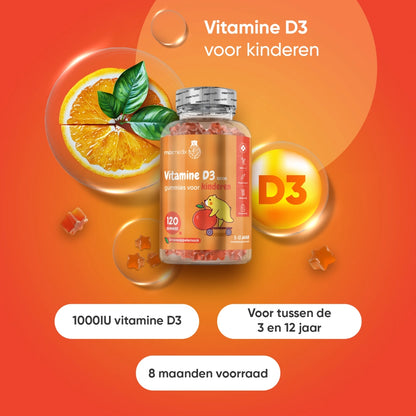maxmedix-vitamin-d3-kids-gummies-nl-2