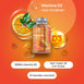 maxmedix-vitamin-d3-kids-gummies-nl-2