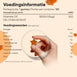 maxmedix-vitamin-d3-kids-gummies-nl-6