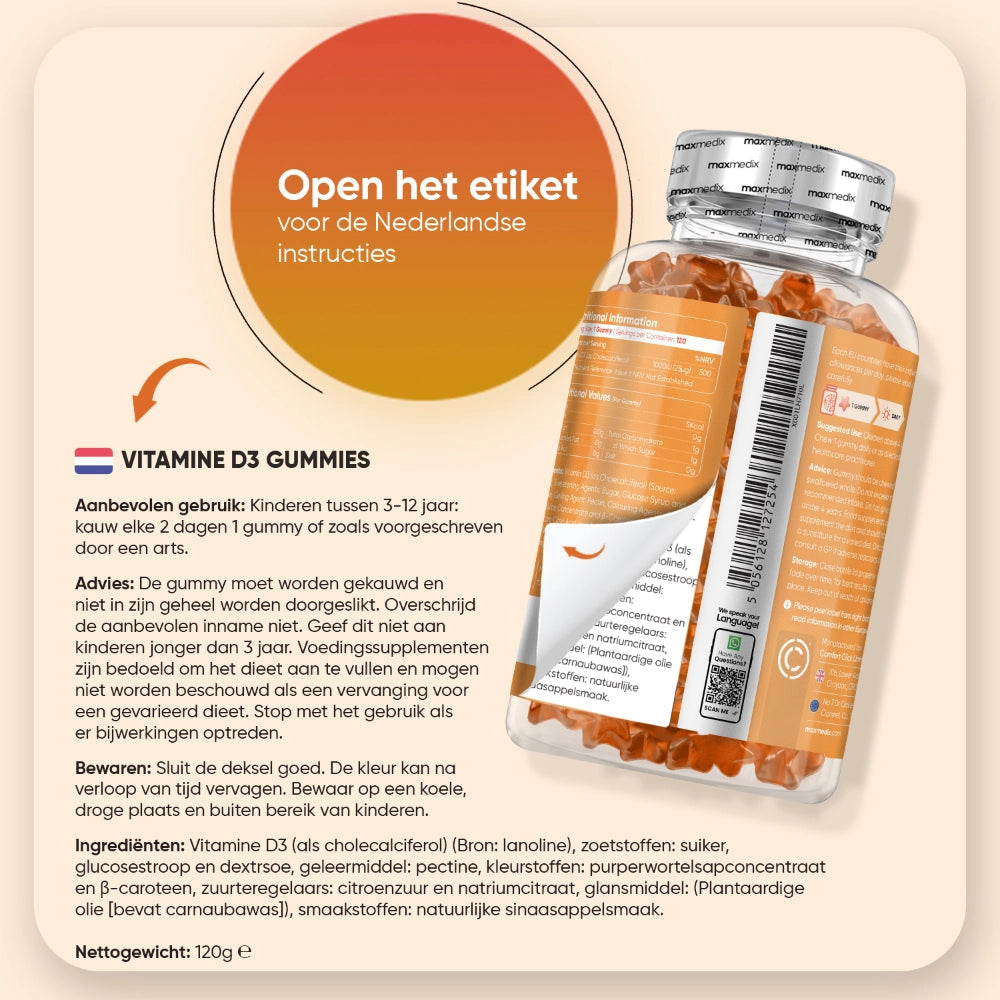 maxmedix-vitamin-d3-kids-gummies-nl-7