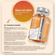 maxmedix-vitamin-d3-kids-gummies-nl-7