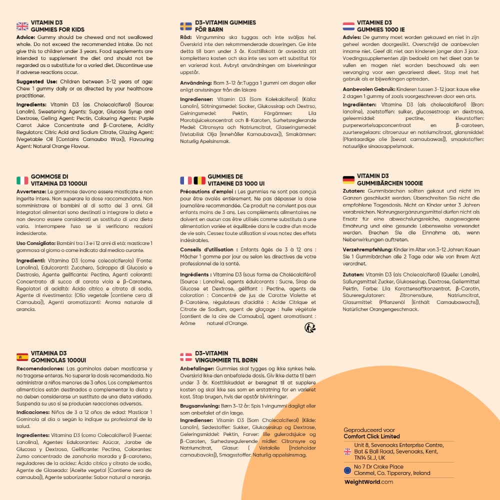 maxmedix-vitamin-d3-kids-gummies-nl-8