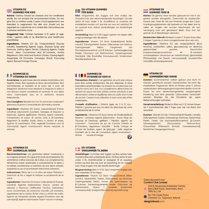 maxmedix-vitamin-d3-kids-gummies-nl-8