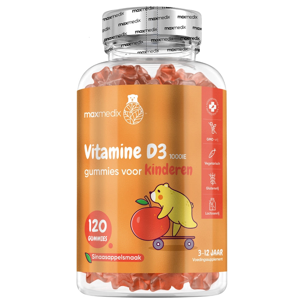maxmedix-vitamin-d3-kids-gummies-nl-front