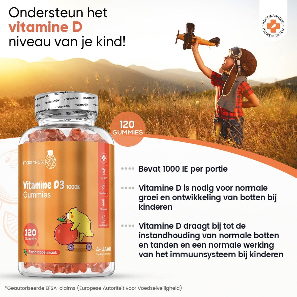 maxmedix-vitamin-d3-kids-nl-new-02