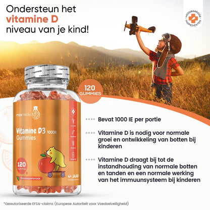 maxmedix-vitamin-d3-kids-nl-new-02