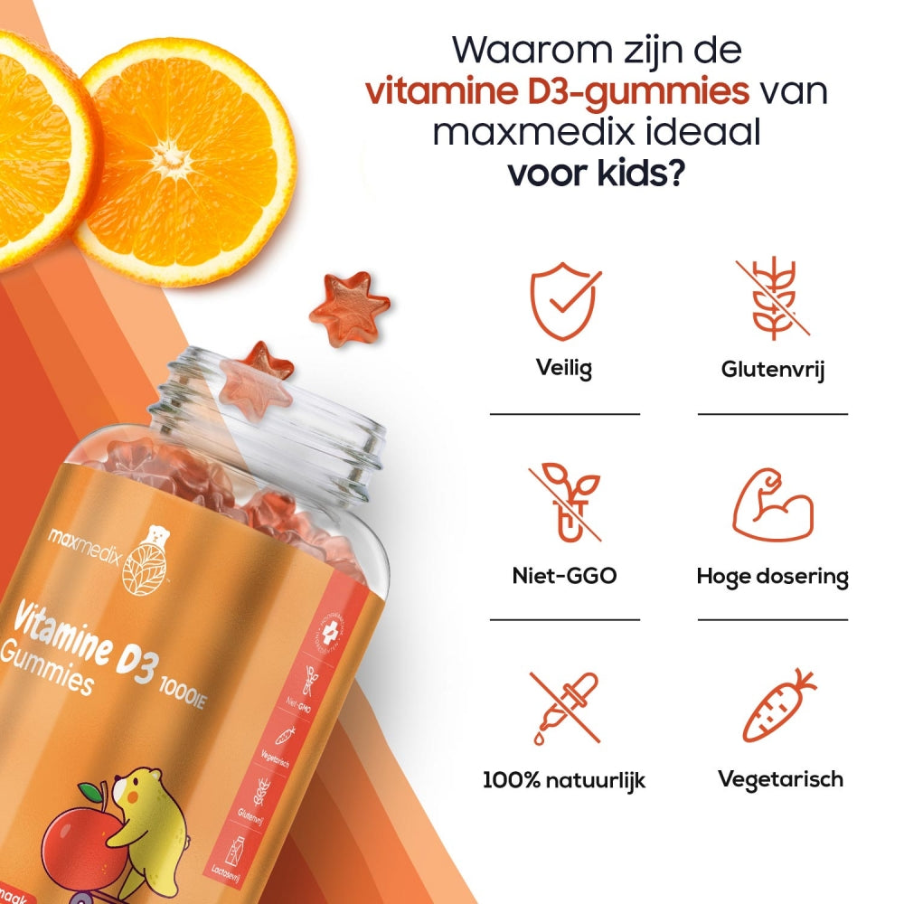 maxmedix-vitamin-d3-kids-nl-new-03