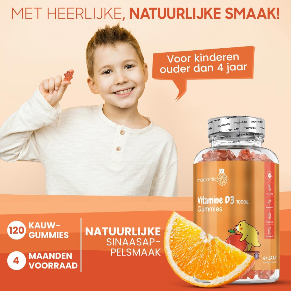 maxmedix-vitamin-d3-kids-nl-new-04