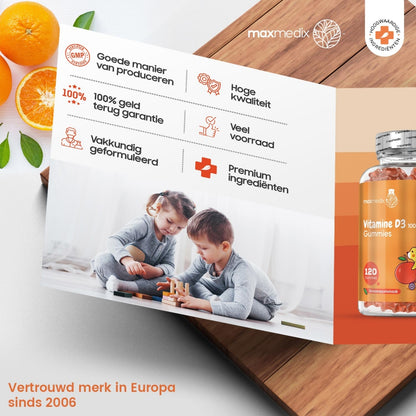 maxmedix-vitamin-d3-kids-nl-new-05