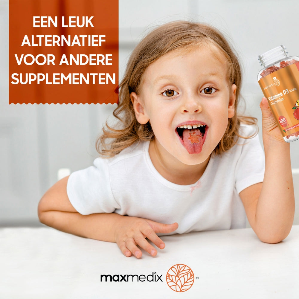 maxmedix-vitamin-d3-kids-nl-new-06