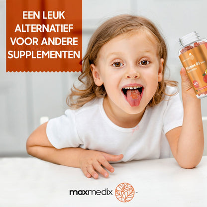 maxmedix-vitamin-d3-kids-nl-new-06