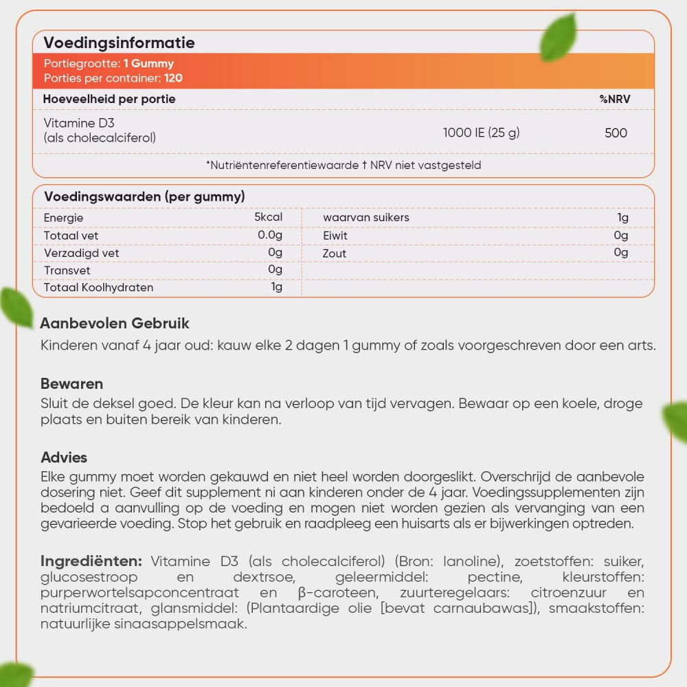 maxmedix-vitamin-d3-kids-nl-new-backlebel