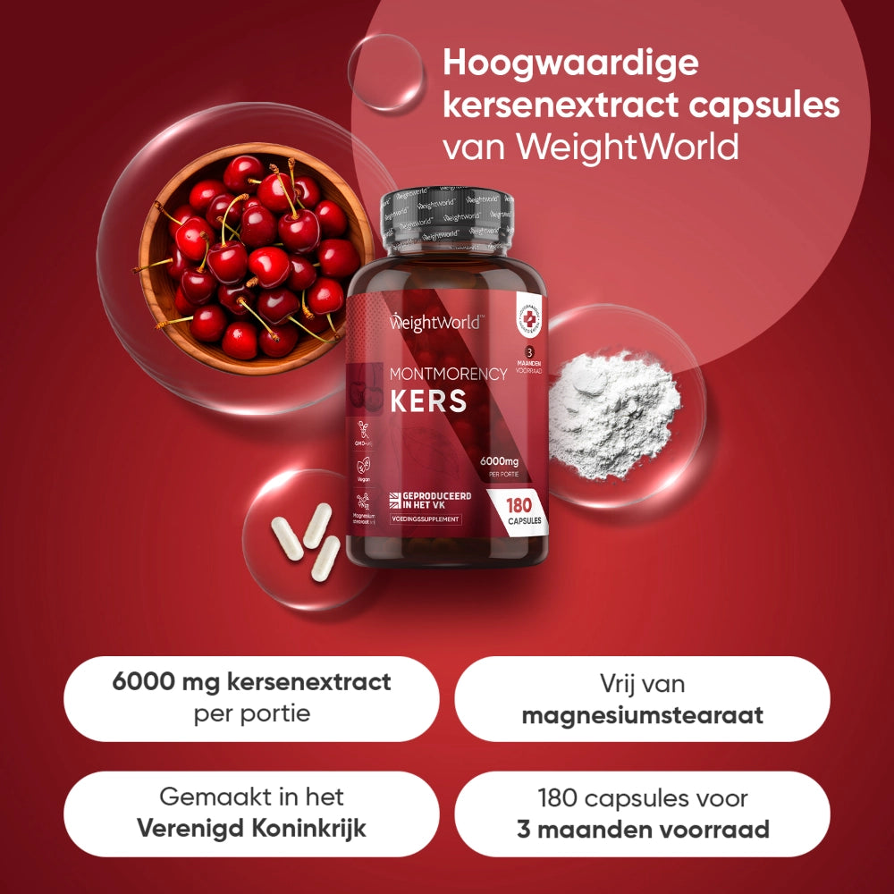 montmorency-cherry-caps-nl-2