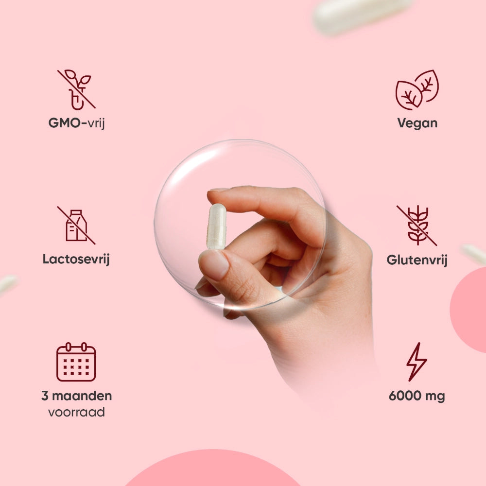 montmorency-cherry-caps-nl-3