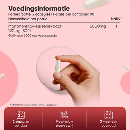 montmorency-cherry-caps-nl-4