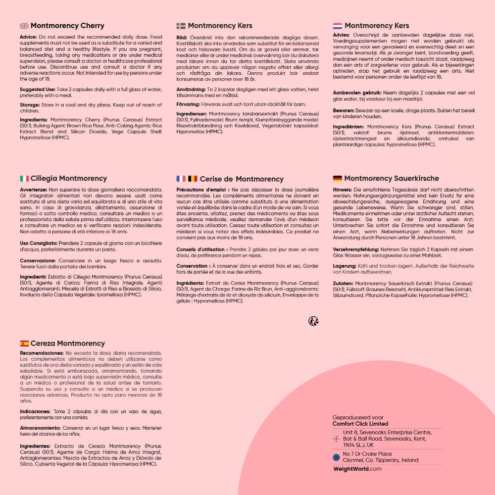 montmorency-cherry-caps-nl-6